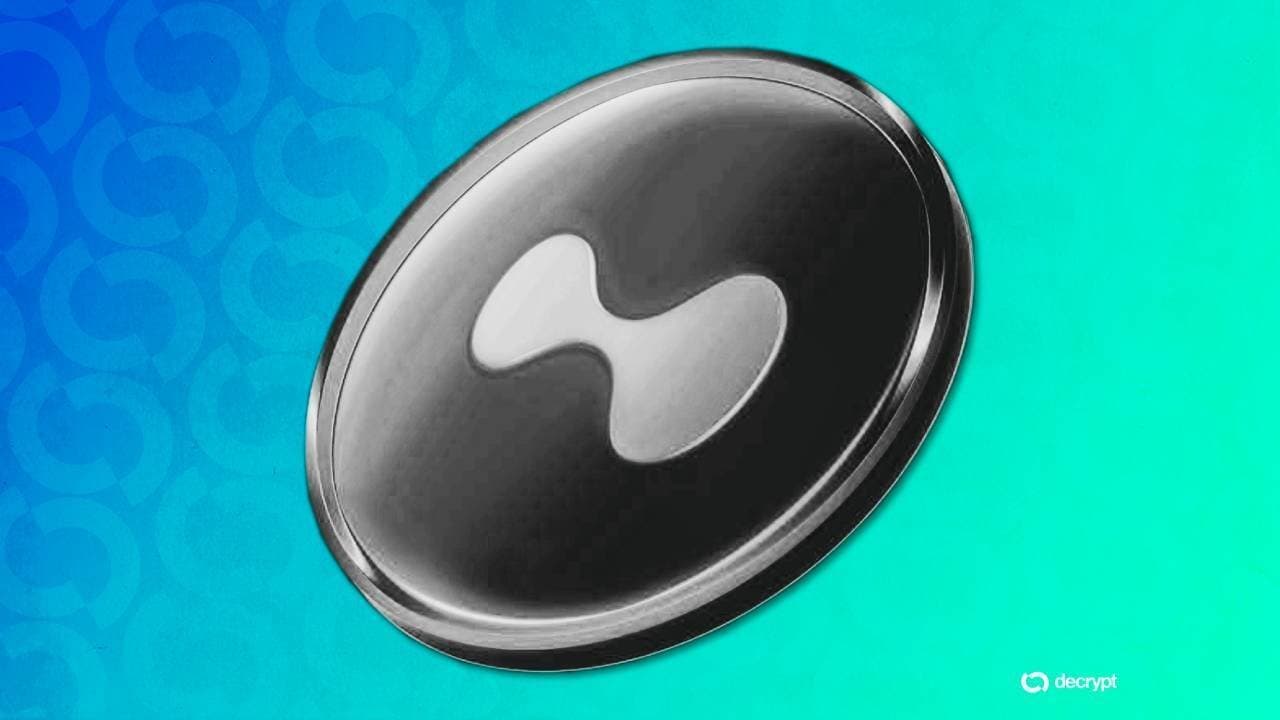 Hyperliquid Enables Prediction Market Access via HIP-4 Upgrade