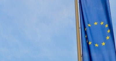 EU Demands Tighter Controls After AI Agents Breach Security in Recent Incidents