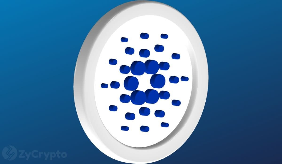 Charles Hoskinson Addresses Recent Speculations About His Departure from Cardano