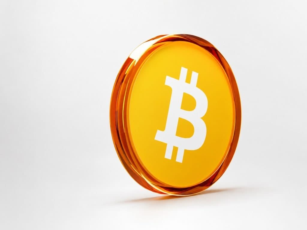 Experts Forecast Bitcoin Could Reach $80,000 to $90,000 Amid Market Shifts