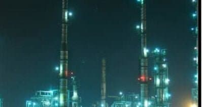 India Surpasses China in Russian Oil Imports Amid Strait of Hormuz Closure