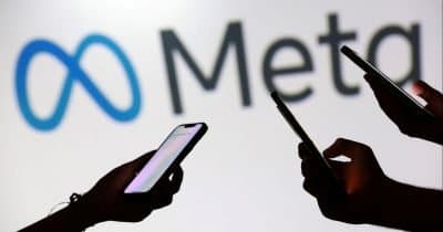 Meta's VP Highlights Need for Infrastructure Adaptation for AI Agents