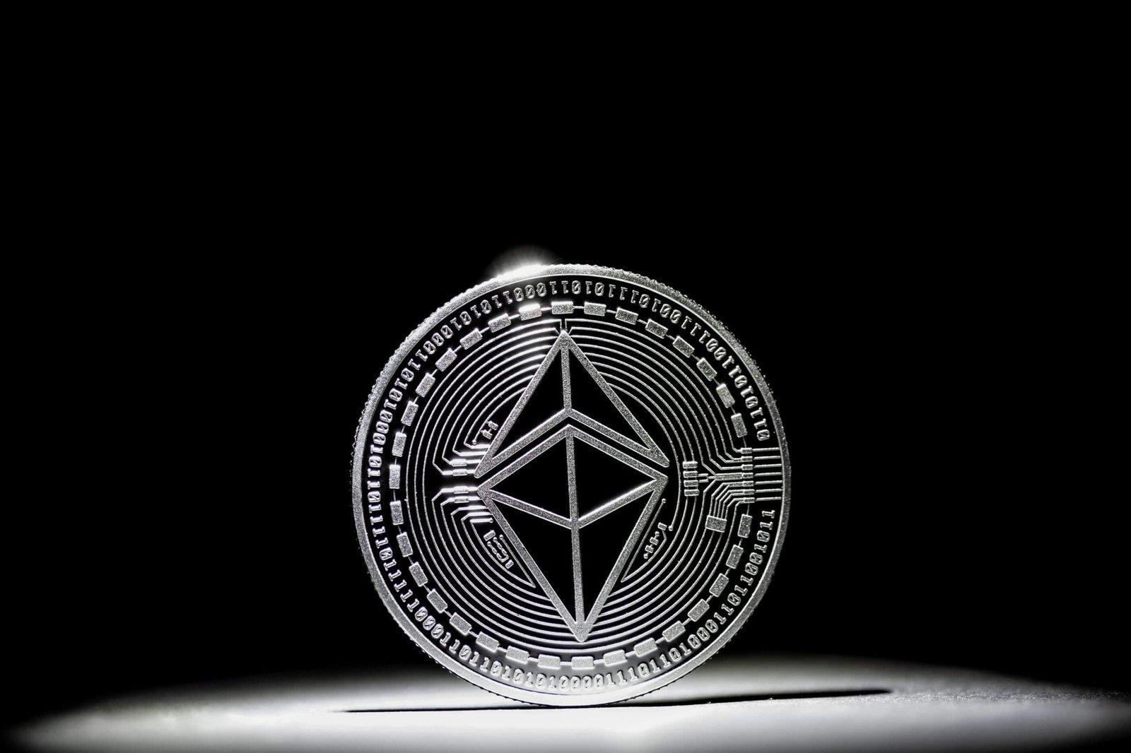 Vitalik Buterin Unveils Comprehensive Upgrade Plan for Ethereum