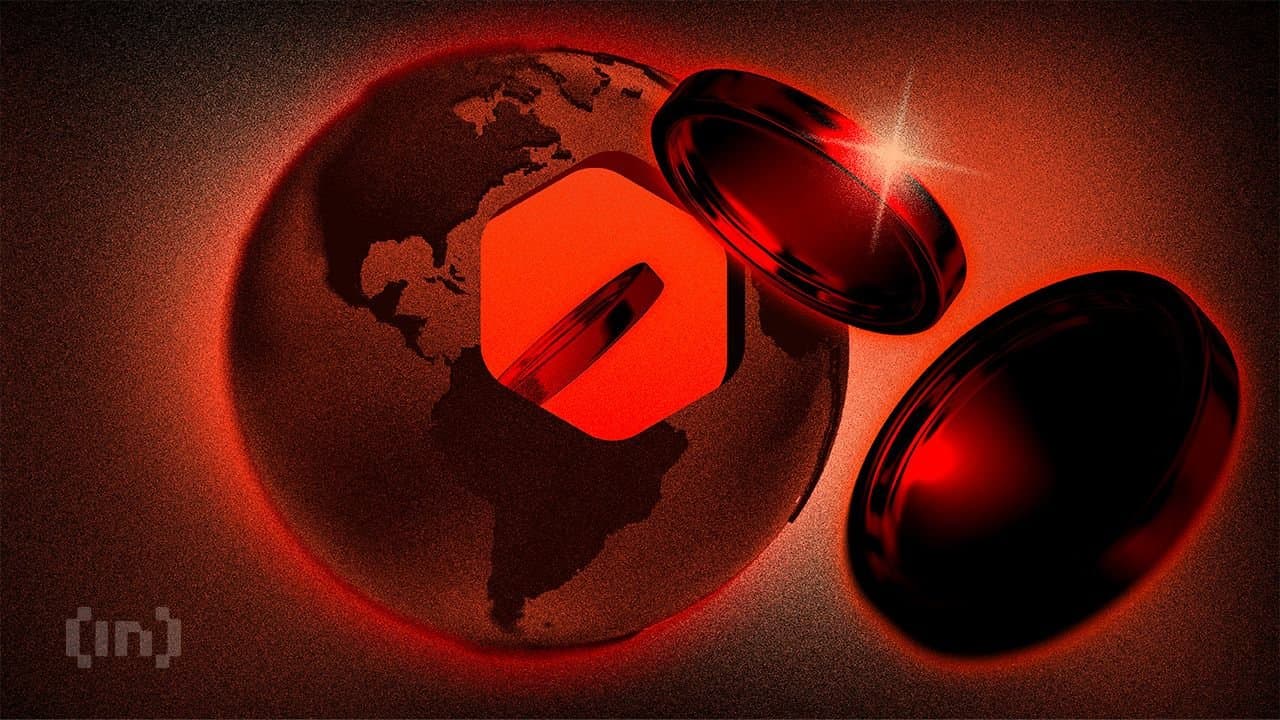 Pakistan's Religious Scholars Divided on Crypto's Compliance with Islamic Law