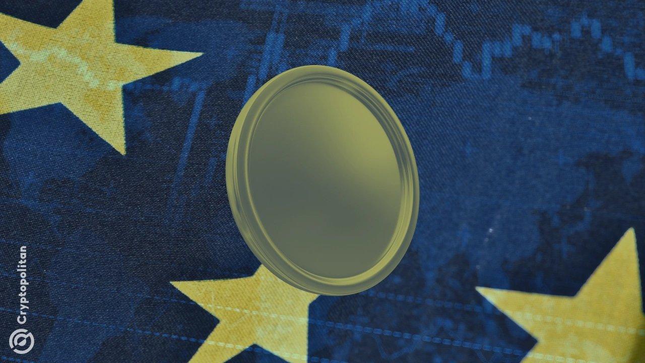 Ripple Secures CASP License, Ready for European Market Expansion