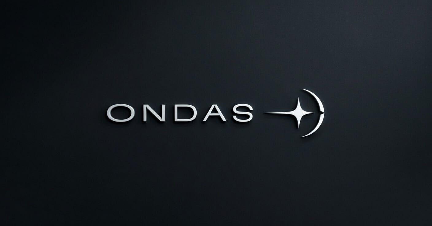 Ondas Shares Decline 6% Amid Heavy Trading Volume and Short Interest