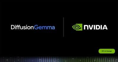 Nvidia's Vera CPU crushes x86 in storage workload tests, targeting AI data centers
