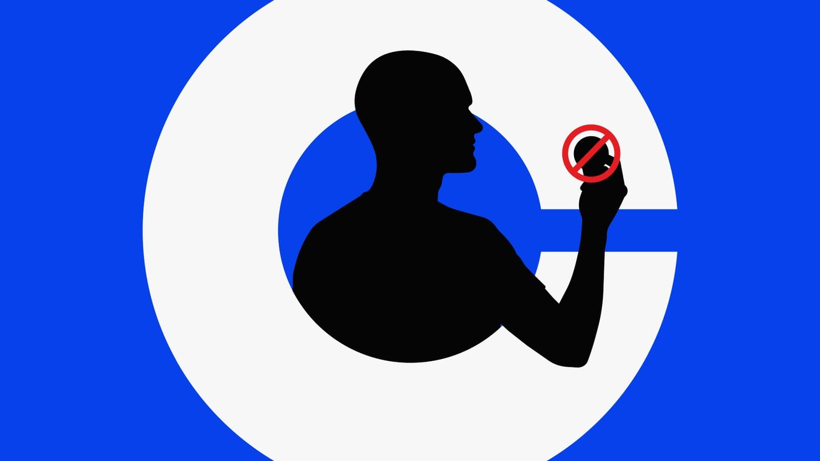 Coinbase's Brian Armstrong Acknowledges Mistakes with Content Coins Strategy