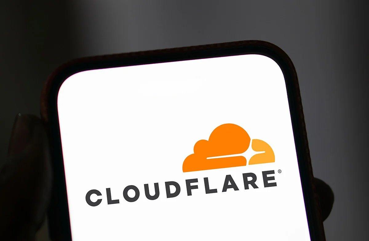 Scotiabank Raises Cloudflare Price Target Following AI Analysis