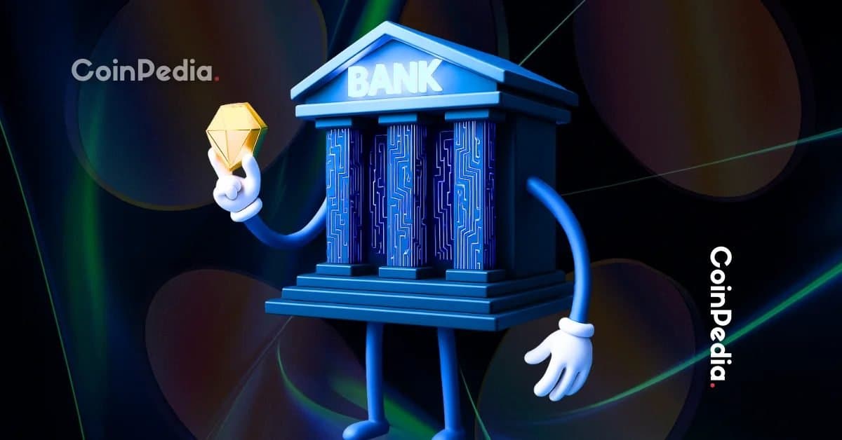 SBI Holdings Expands in Southeast Asia with Coinhako Acquisition