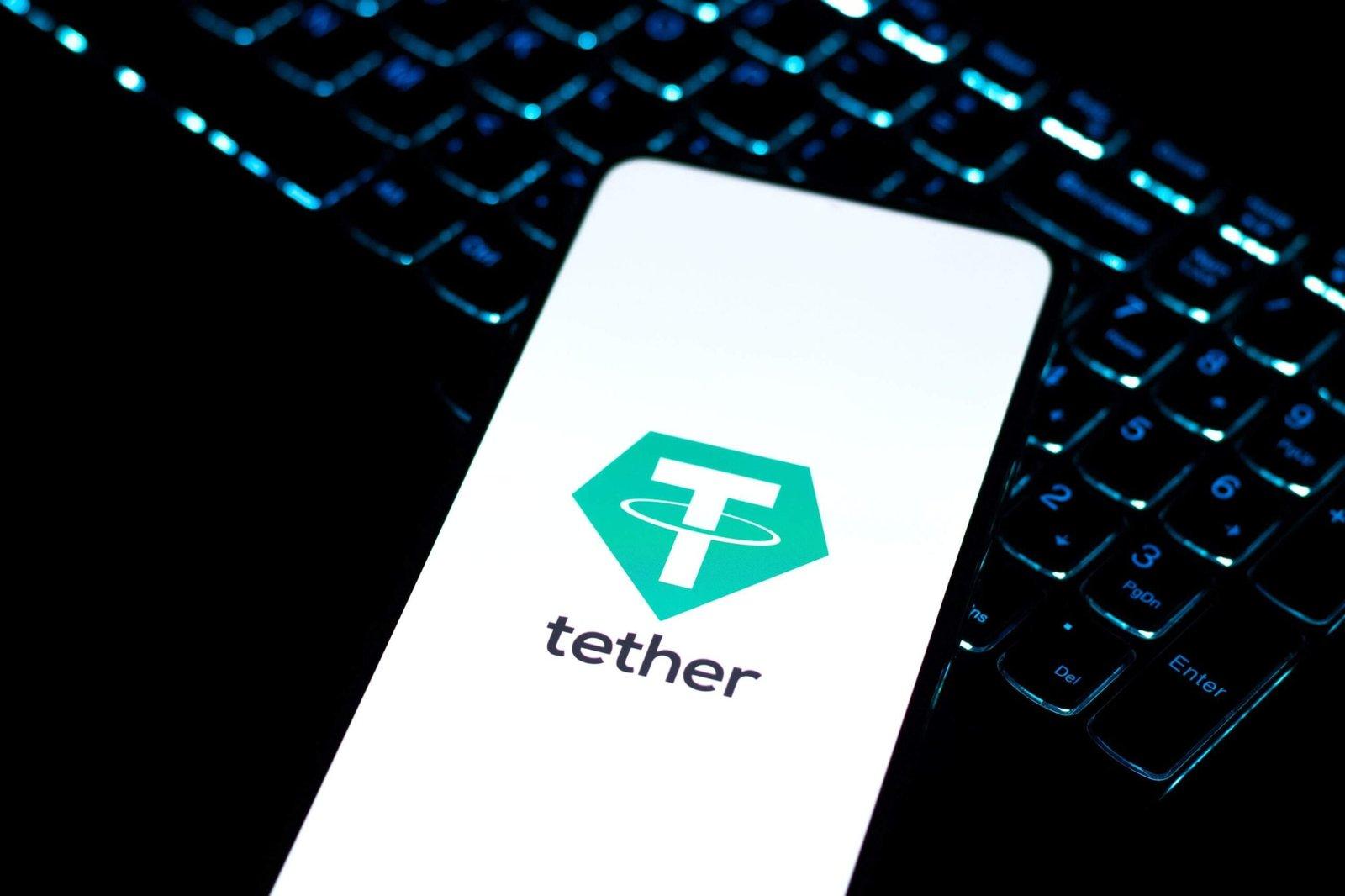 Tether Allocates $20 Million for Expansion of Mercado Bitcoin's Services