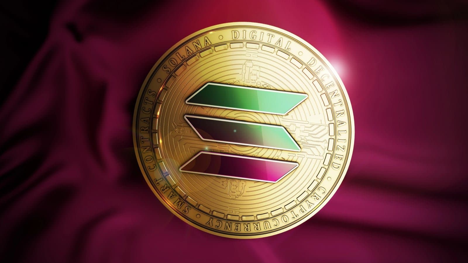 SBI Holdings Partners with Solana for Real-World Assets in Japan