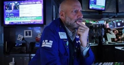 Goldman Sachs Sees Brent Crude Surpassing $120 Amid Strait of Hormuz Tensions