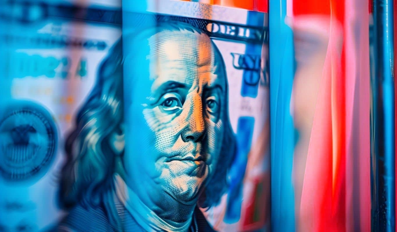 Illinois Residents Average $54,100 in Household Debt in 2025