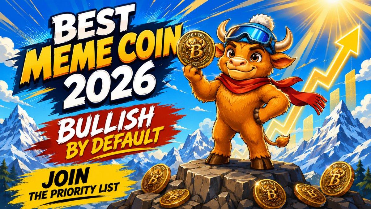 Essential Steps for Participation in the Upcoming Bullski Presale