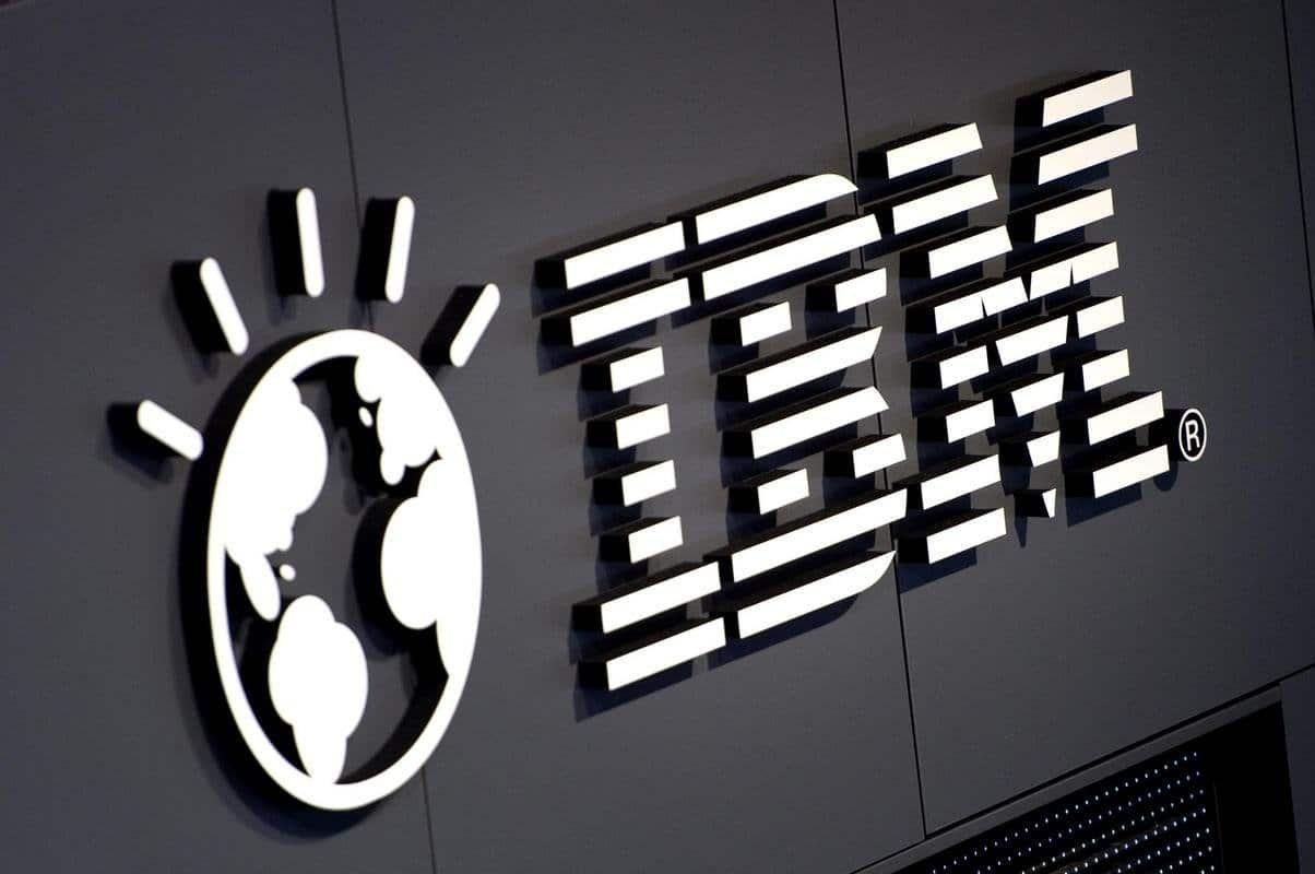 Susquehanna Begins Coverage of IBM Stock with Neutral Rating