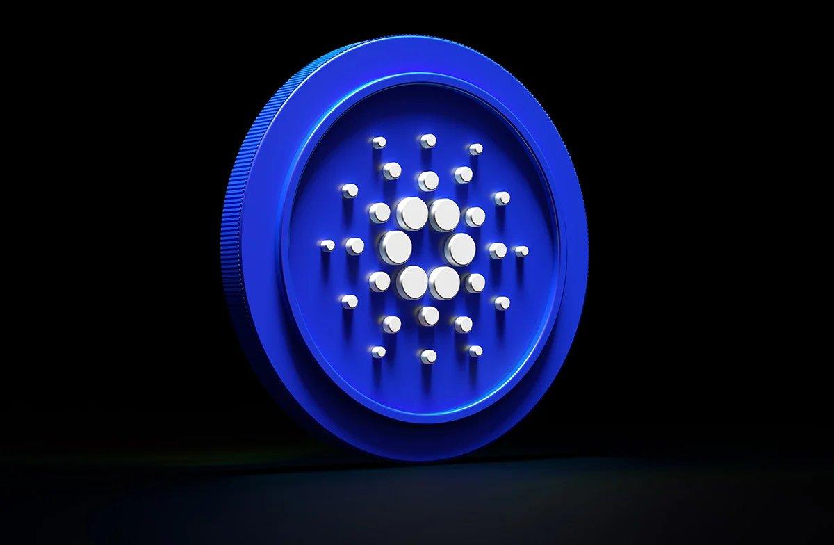 Cardano's Future Remains Bright, Says Hoskinson Amid ADA's Decline