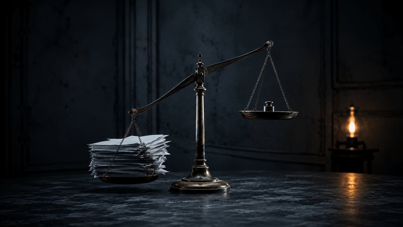Bitcoin Options Bet $5 Billion on CLARITY Act Has Minimal Impact on Prices