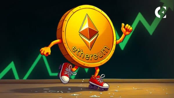 Ethereum Classic Set for Block Reward Reduction in 2026