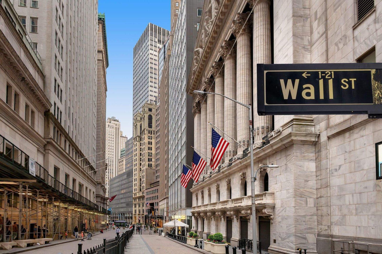Crinetics Shares Surge on $10 Billion Acquisition Announcement