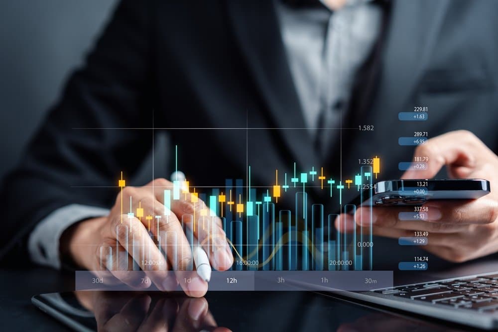 Creating a Business Model for Sustainable Growth