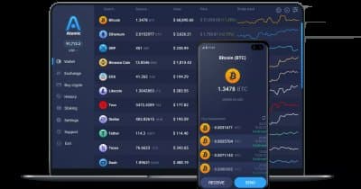 Dogechain to Cease Operations August 8, Users Urged to Withdraw Assets