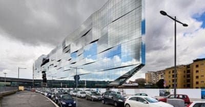 ECB presses BNP Paribas for clear CEO succession strategy amid leadership concerns