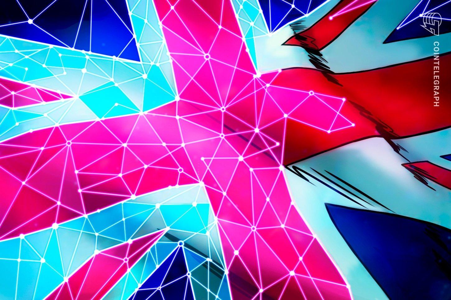 UK Lawmakers Consider Permanent Ban on Cryptocurrency Donations