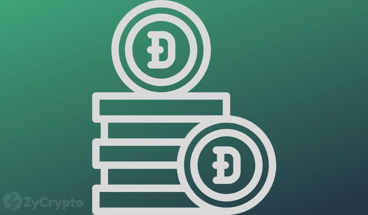 Dogecoin Plunges to Three-Year Low as Traders Spot Historic Oversold Conditions