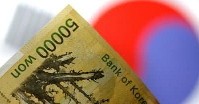 South Korea Doubles Overseas Remittance Threshold to Boost Won's Use