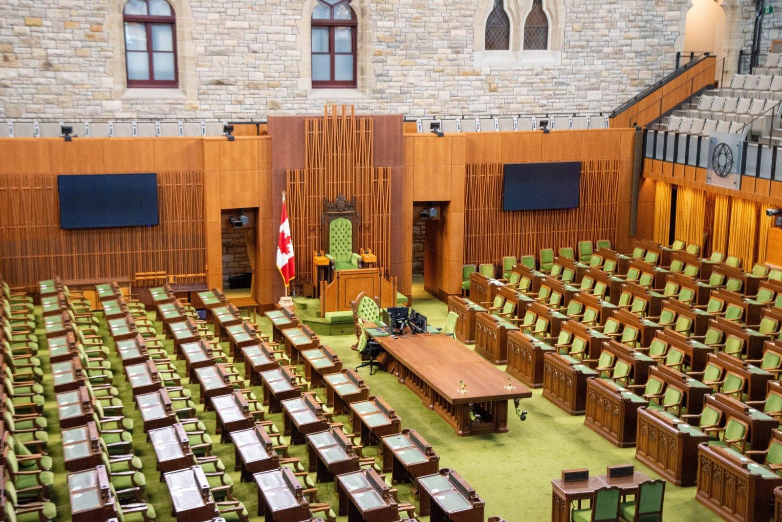 Ontario's iGaming Market Shows Significant Growth and Regulation Advances