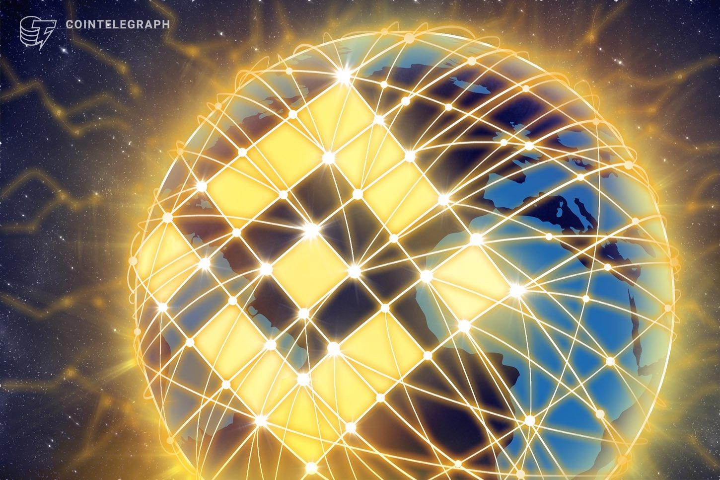 Binance Explores New Licensing Options Following MiCA Challenges