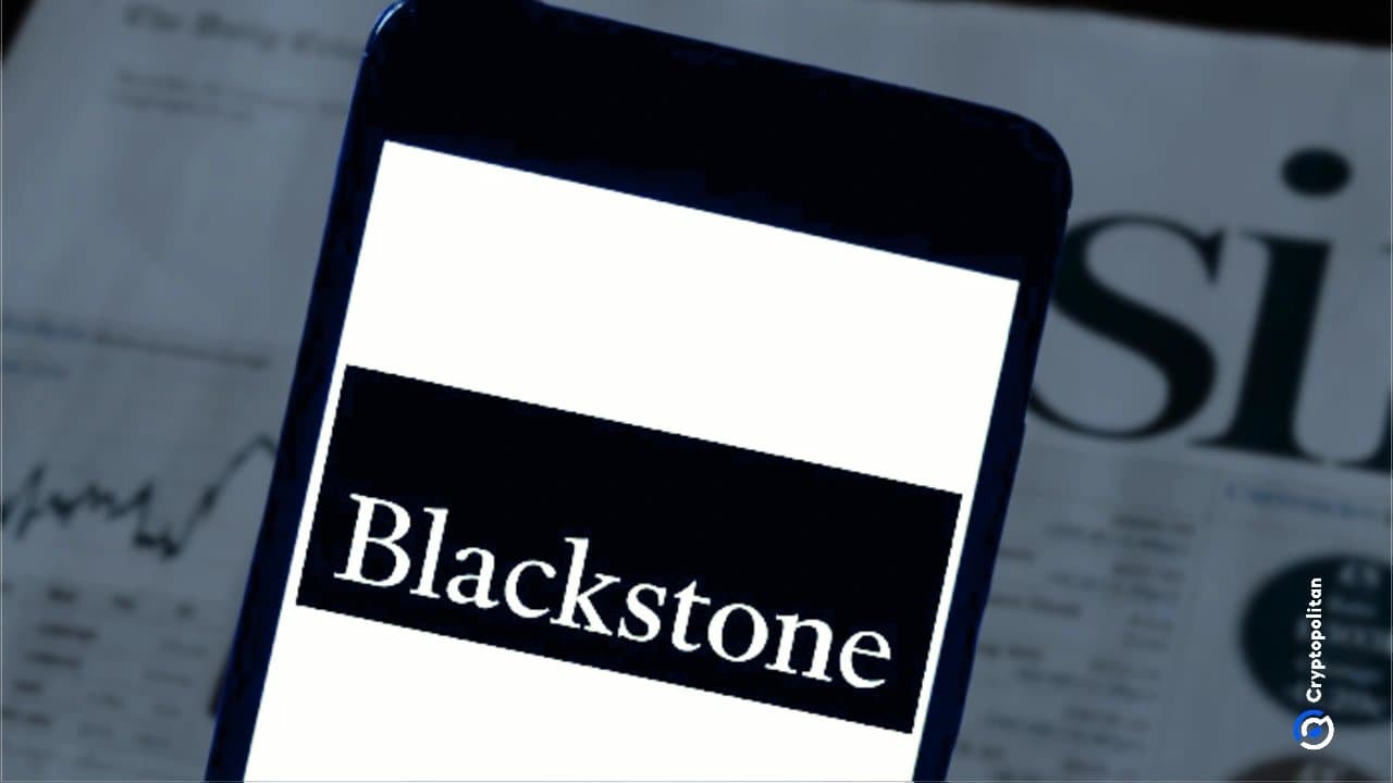 Blackstone Commits Funding to South Korea’s Futronic Valued at $676 Million