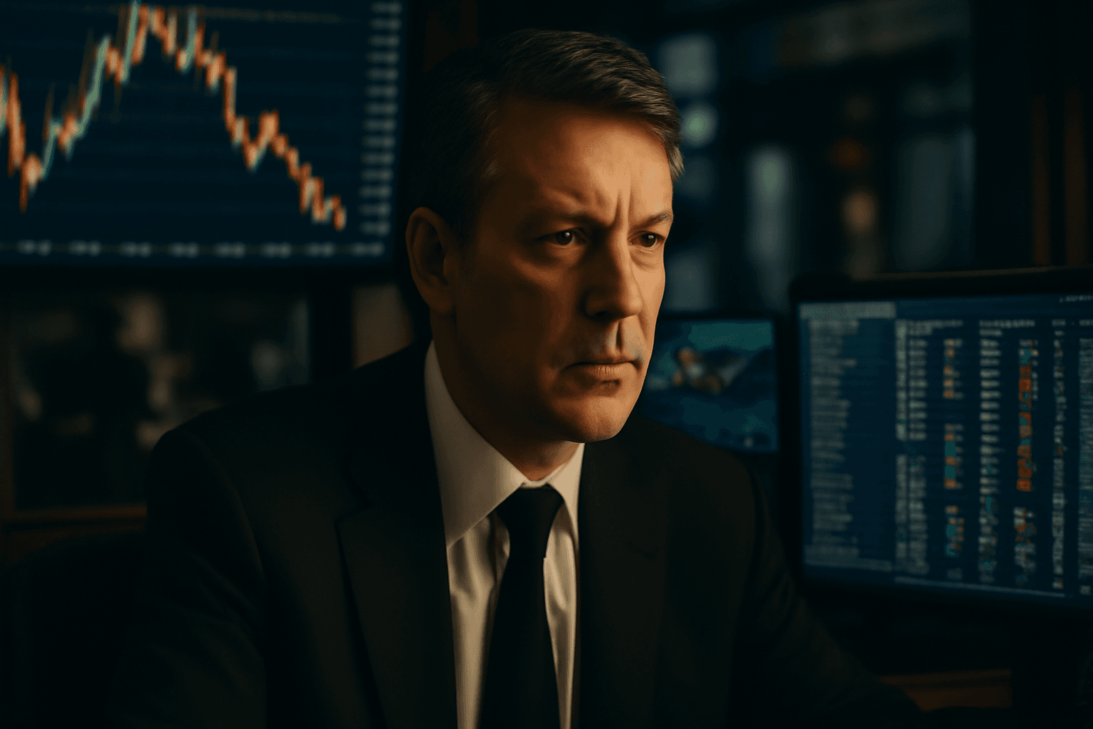 Strategy Raises $263.5M Selling MSTR Shares Without Bitcoin Trades