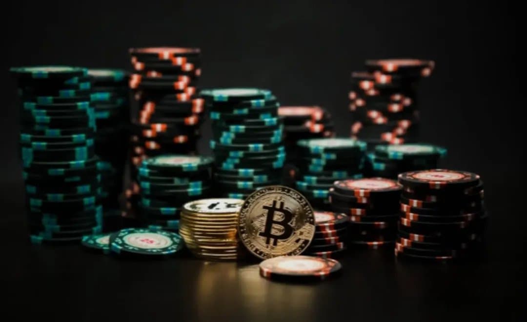 Top Australian Crypto Casinos to Watch in 2026