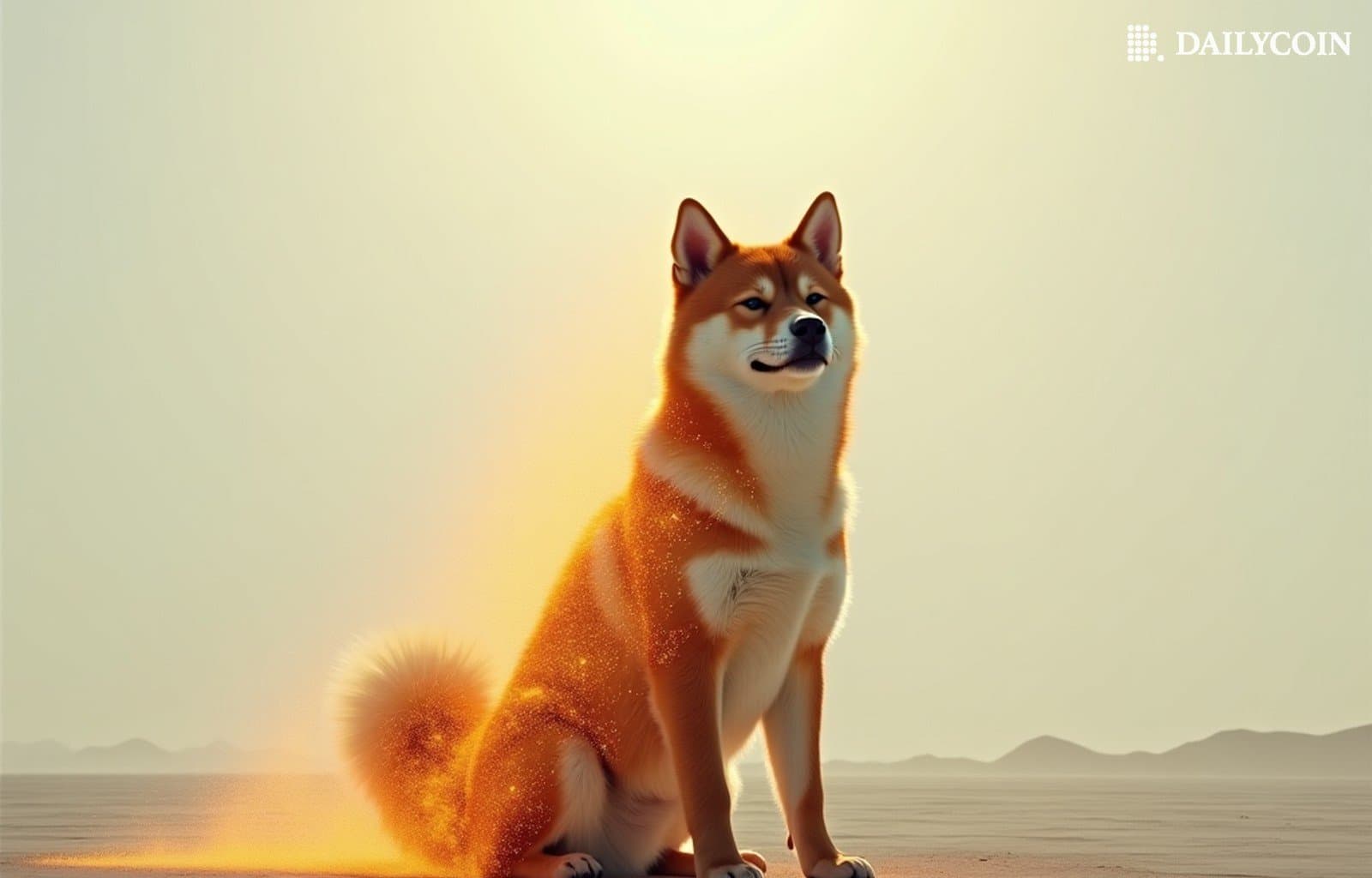 Shiba Inu Token Burn Surges 122% Without Impacting Price