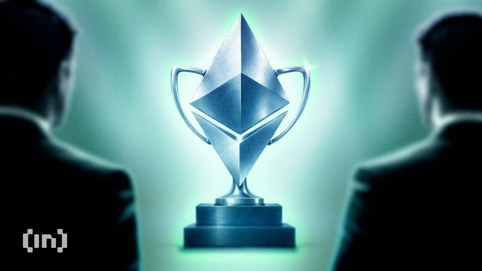 Robinhood Chain Bolsters Ethereum's Relevance Amid Blockchain Debates