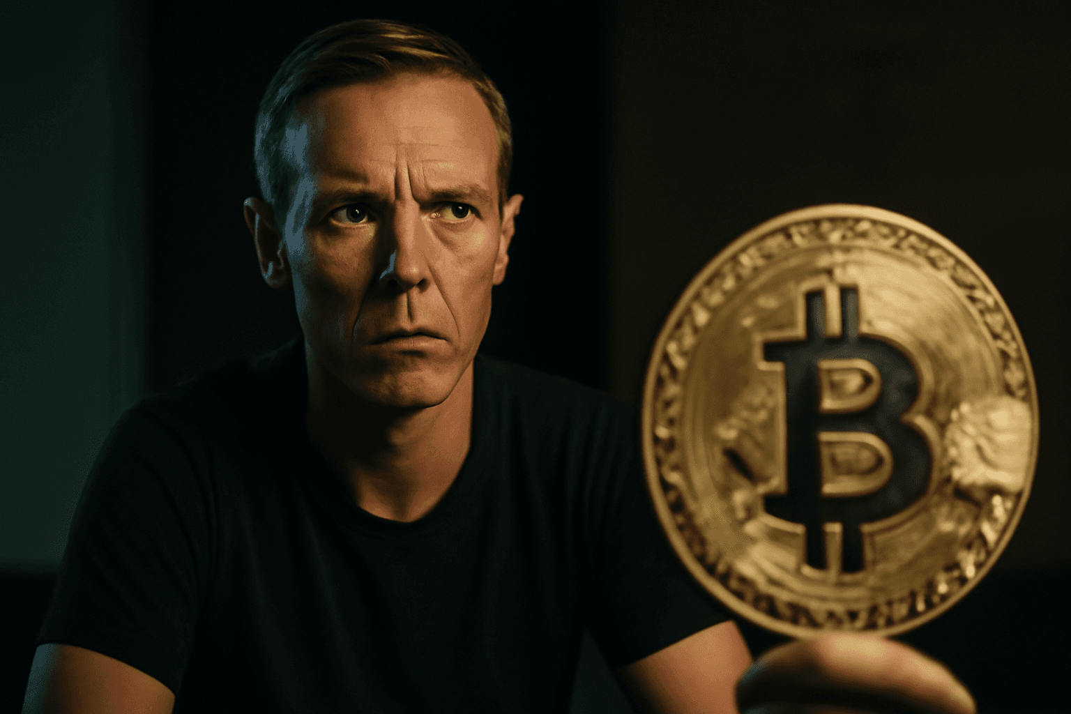 Have I Been Pwned Creator Stops Accepting Crypto Tips Due to AU Rules