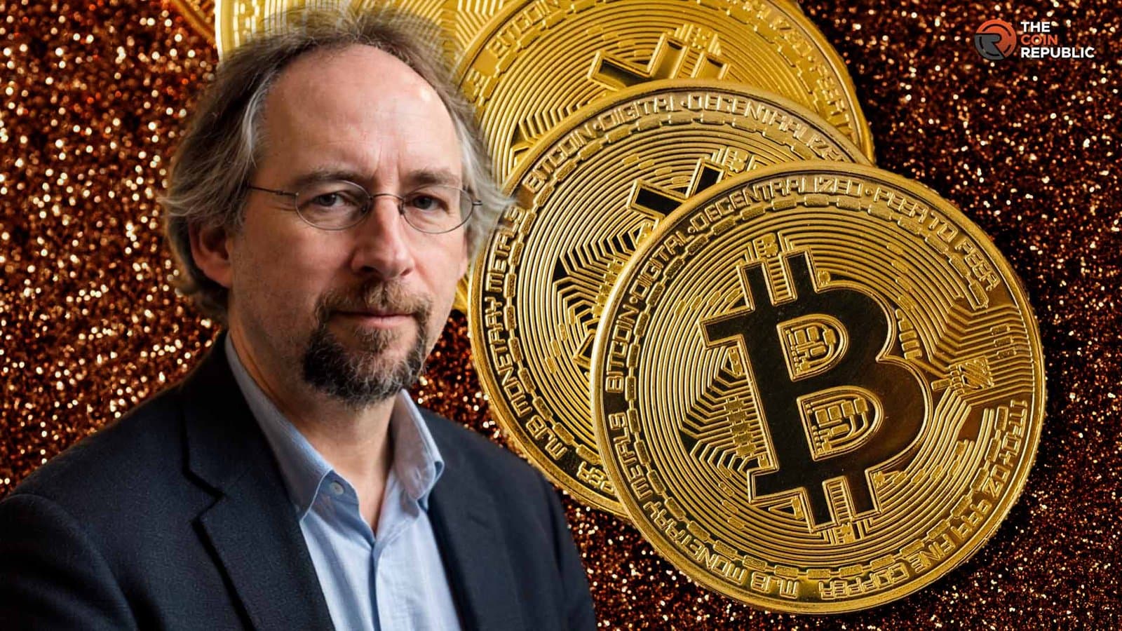 Adam Back Advocates for More Anonymity Among Bitcoin Developers