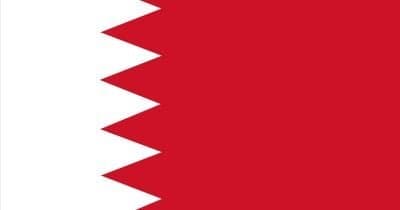 Bahrain Sounds Air Raid Sirens After Thwarting Iranian Drone Strikes