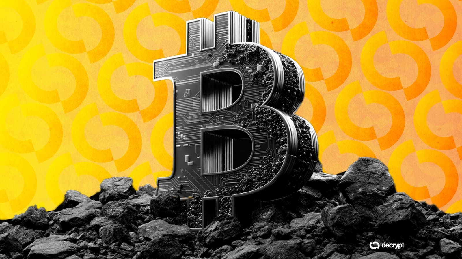 Satsuma Plans $43M Bitcoin Sale to Liquidate Treasury Holdings