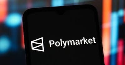 FBI Raid Highlights Polymarket’s Offshore Corporate Setup
