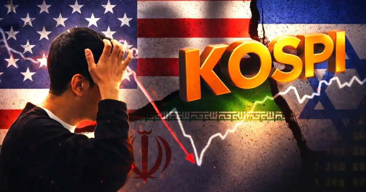 Mixed Performance in Asian Stock Markets Amid Ongoing Concerns