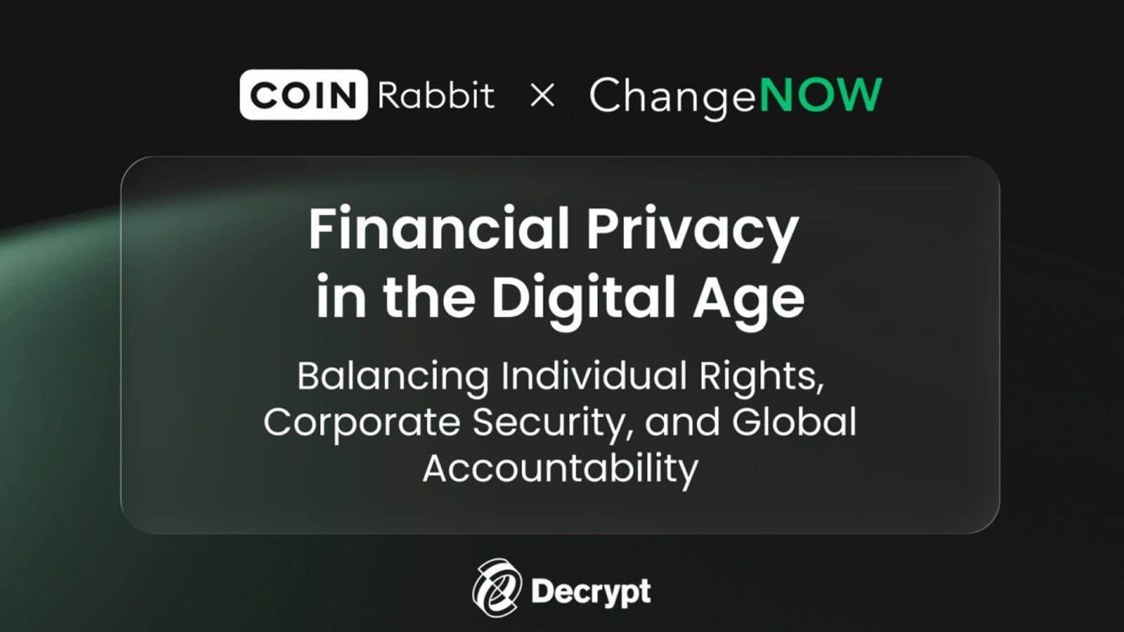 $124 Million in Theft Forces Crypto Industry to Rethink Privacy as Transparent Ledgers Become Security Risk