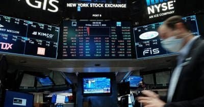Democratic Senators Push CFTC to Clamp Down on Wildfire Betting Markets