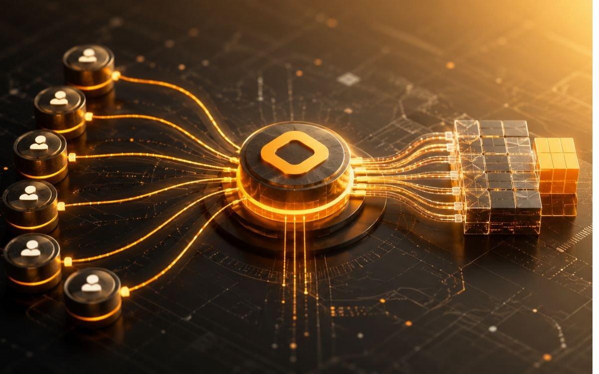Cadence Protocol by Category Labs Aims to Enhance MEV Management