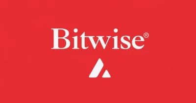 Crypto equities rise 23% in H1 2026, outpacing other assets