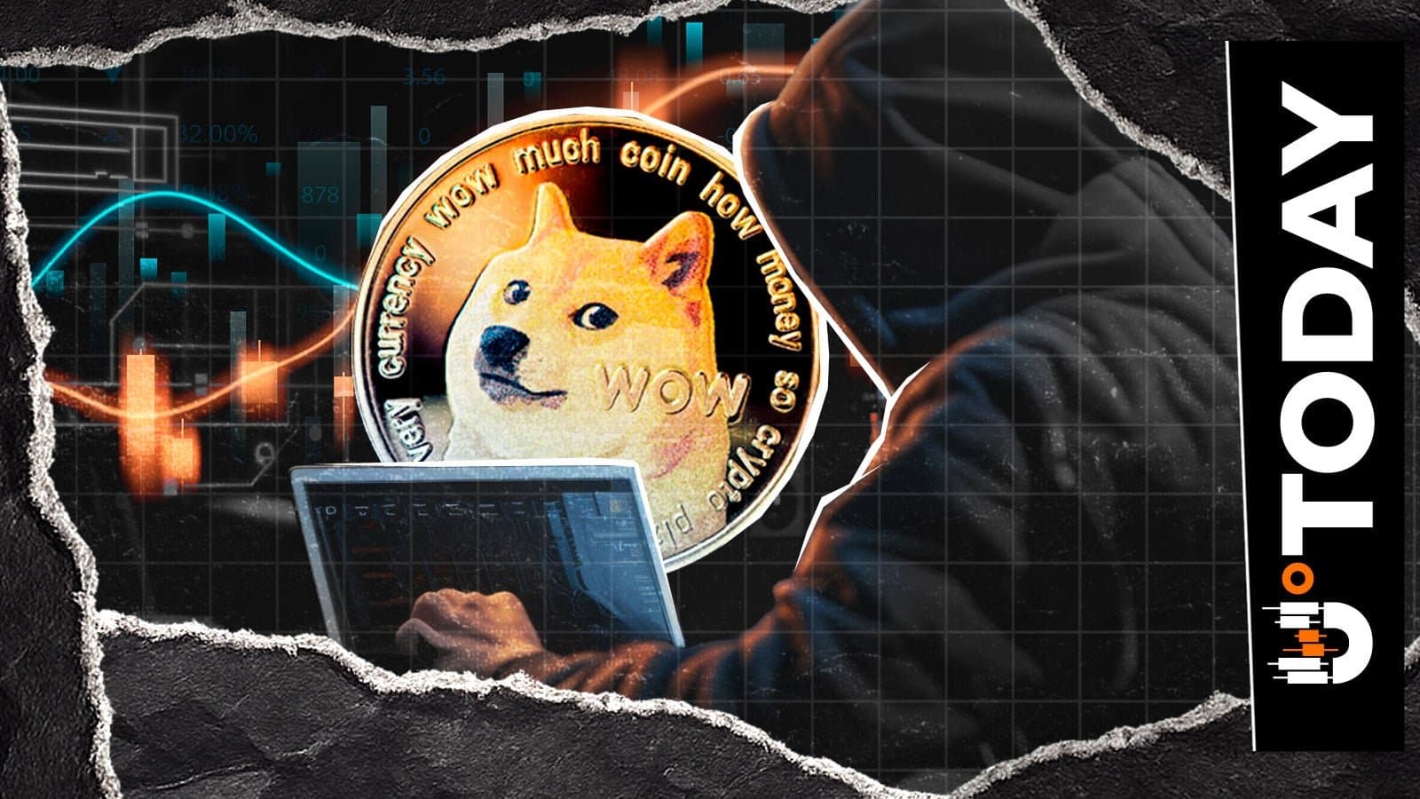Dogecoin Developer Refutes Dependency on Litecoin for Merge Mining Security