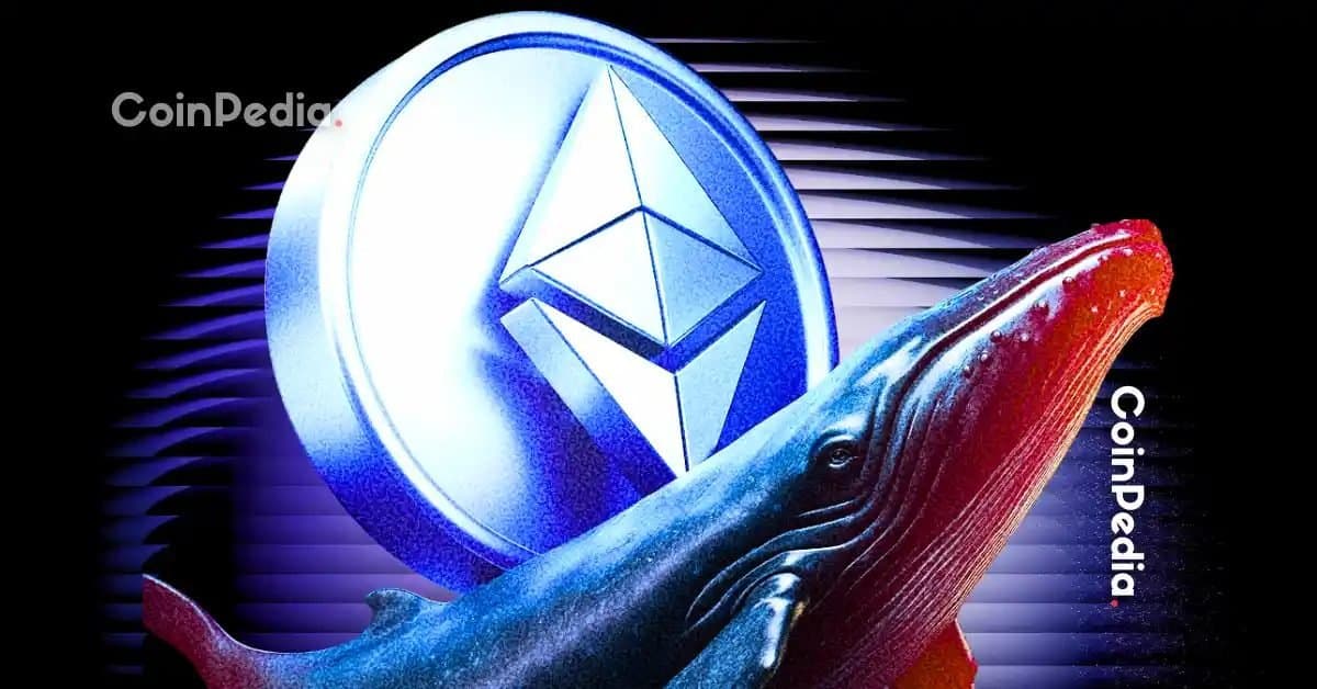 BitMine's Crypto Portfolio Tops $11.5 Billion with Nearly 5 Million ETH Staked