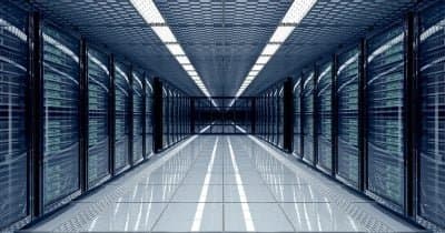Aon Doubles Capacity for Data Center Insurance Amid AI Infrastructure Surge
